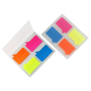 Sticky Flags Pop OF-357